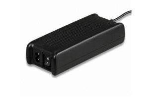 Wholesale 90W Desktop Switching Power Supply with Input Voltage of 100 to 240V AC from china suppliers
