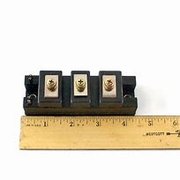 Fuji Electric NJ-TL Module PLC Brand New