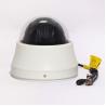 Buy cheap Outdoor Speed Dome Camera Ceiling Mount 10x Optical Zoom AHD/TVI/CVI , 1080P from wholesalers
