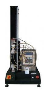 Wholesale Desktop Servo Control Tensile Strength Testing Machine Convenient Operation from china suppliers