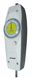 Wholesale Push Pull Analog Force Gauge from china suppliers