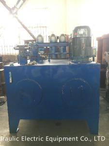 Wholesale Semi-portal 3 Strands CCM Machine With Rigid Dummy Bar Head from china suppliers