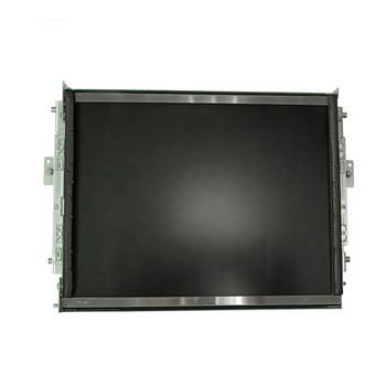 Quality 0090027572 009-0027572 NCR 15 Inch LCD Monitor Display for sale