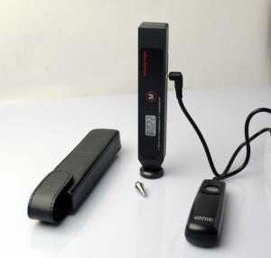 China Pen Type Vibration Meter, Vibration Pen, Portable Vibration Meter, Digital Vibration Tester on sale