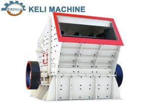 Wholesale Mill Crusher KL-PF-1010 Impact Crusher For Aggregate Crushing Line from china suppliers