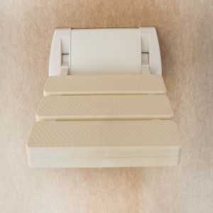 bathroom shower seat