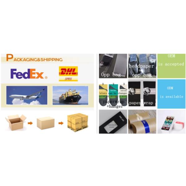 Beautiful Cute Kids Colorful Socks Cartoon Logo Cotton Kids Children Tube Boy Socks