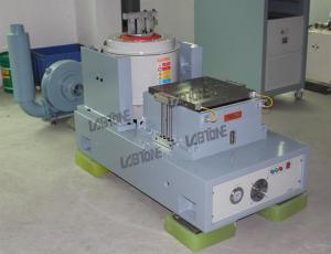 Wholesale Electrodynamic Vibration Testing Machine Lab Shaker Table For Car Parts Testing from china suppliers