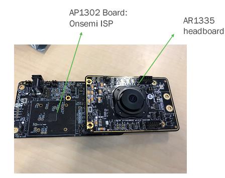 AR1335 1/3'' 13MP Sensor matched Lens, 11 Deg CRA, 0.9MM Fisheye Lens, Code Read and Face Recognition Lens AR1335 1/3'' 13MP Sensor matched Lens, 11 Deg CRA, 0.9MM Fisheye Lens, Code Read and Face Recognition Lens