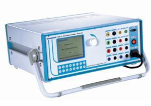China Digital Power Calibrator on sale