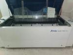 Semi Automatic CTP CTCP Offset Plate Making Machine New / Used