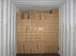 Container Loading Service , CLS 3rd Party Loading Inspection