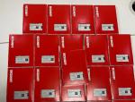 EL4024 Beckhoff EtherCAT Terminal 4-channel Analog Output, Current, 4…20 MA, 12