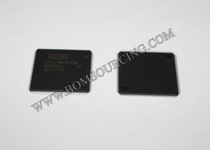 Wholesale High Speed FPGA Integrated Circuit Gate Array IC 120MHz LPC1788FBD208 from china suppliers