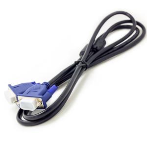3 5 VGA Kable Rosh VGA to VGA Cable Laptop To Monitor