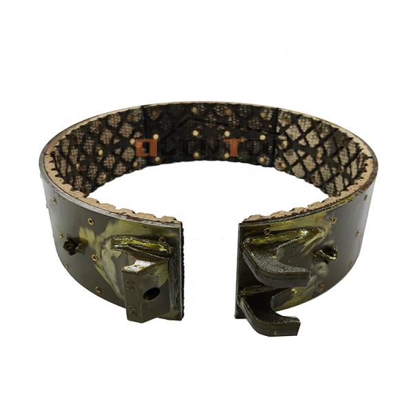 04412-00512 Band Brake Assembly for SD13 Guaranteed to Meet Customer Requirements