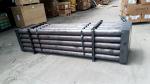 Drill Rod For BQ NQ HQ PQ Wireline Core Barrel Diamond Exploration Core Drilling