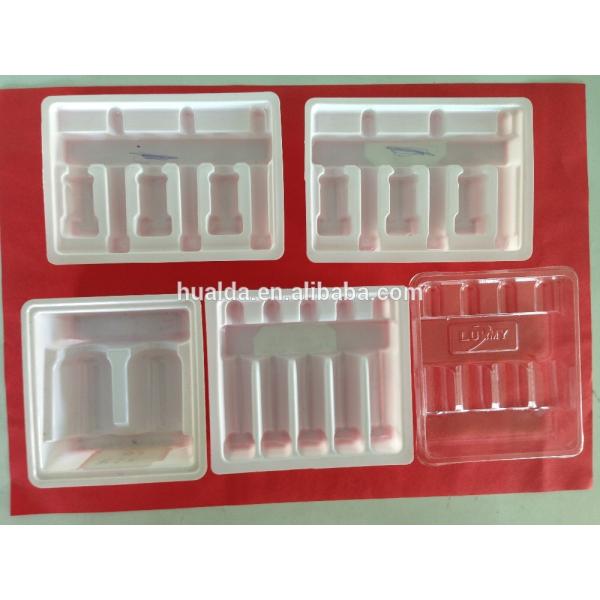 Medical Tray From RUIAN HUALIDA MACHINERY.JPG