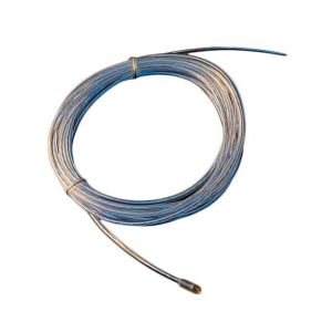 Wholesale COM-12929 from china suppliers