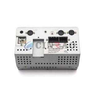 China TFT 7.0 Sharp LQ070T5GG03 LCD Screen Assembly on sale