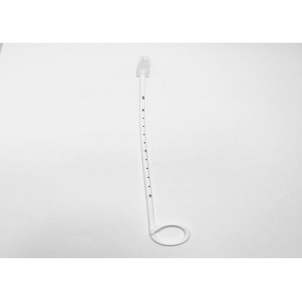 Easy Handed Multipurpose Drainage Catheter With Stainless Steel Guide Wire