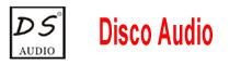 China Ningbo Disco Electronics CO,.LTD logo