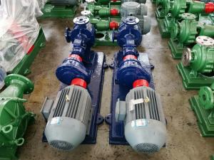 Wholesale Electric Food Grade Centrifugal Pump , Water Sanitary Centrifugal Pump from china suppliers