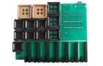 UPA USB Programmer V1.2 Version with Full Adaptors, Professional Auto ECU