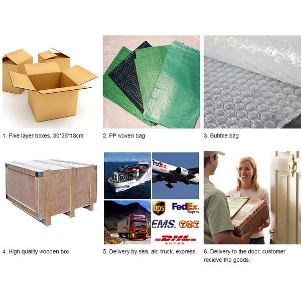 NSK High-Precision Angular Contact Ball Bearing 80BNR19 STYNDBCA10P4 , 80BNR19STYNDBCA10P4 , Shaft Bearing