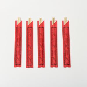 Wholesale Japanese Style Bamboo Chopsticks Eco Friendly Bamboo Chopsticks Sushi Stick from china suppliers
