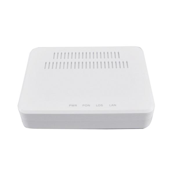 SC UPC FTTH GPON ONU Ont Optical Network Termination 1 Pon