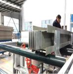 Busbar Manual Assembly Machine Two-Piece Manual Assembly Machine