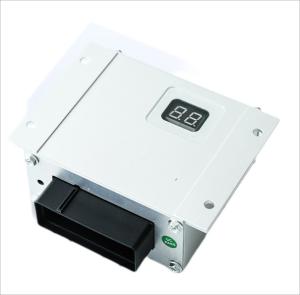China Scissor Lift Universal ECU Ground Control Unit For Chinese Brands Scissor Lift on sale