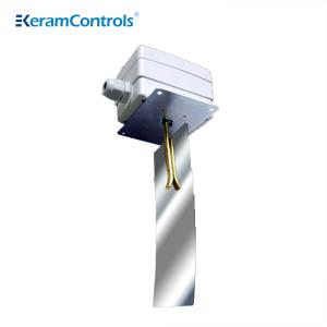 Wholesale Airflow Switch Optimize Airflow Management from china suppliers