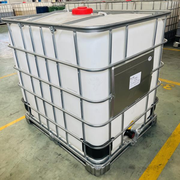 200-500 Viscosity Flame Retardant Epoxy Resin For APG And Vacuum Flammability