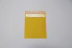 Poly Reusable Plastic Mailing Bags Tearproof LDPE Bubble Bag