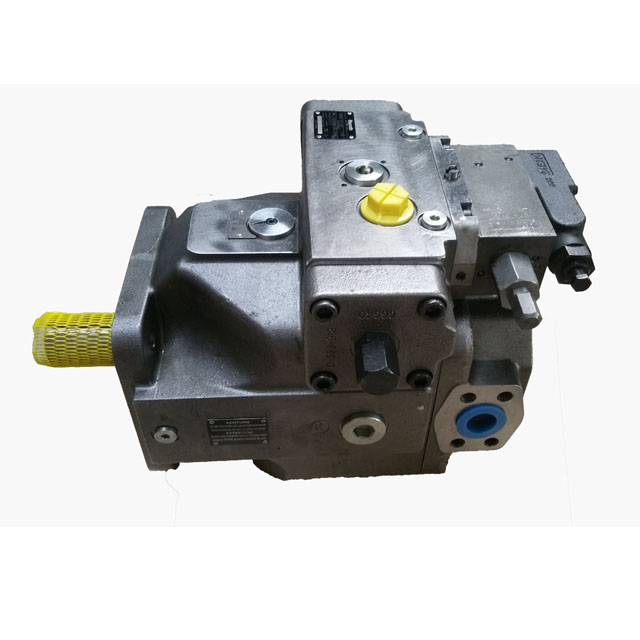 Bosch-Rexroth-A4V-A4VSO.jpg