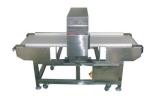 Lab Testing Equipment Digital Lab Testing Equipment metal Detector Machine For