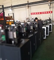 T13 Automatic Address Sign House Number LED Neon Flex Sign Making Machine for Channel Letter Bending