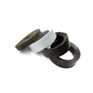 Wholesale 160 Thickening Leather Bowl Drilling Rig Components from china suppliers