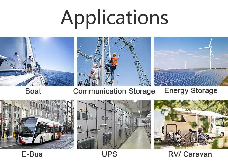 Pinsheng CE Approved 48V 10KWH 20KWH 30KWH 40KWH Solar Inverter Battery 51.2V Stackable LiFePO4 Energy Storage Battery