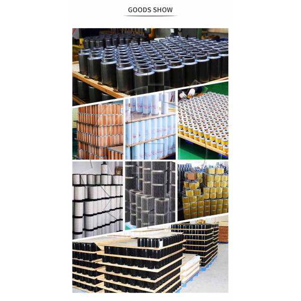 Oil Filters For CATEEEEE EC DOOSAN HYUNDAI YANMAR 4TNV94 98 Engine Air Filter Housing Back Cover Assembly Excavator