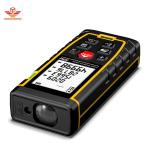 7 Degree View Laser Distance Meter 50m Range Finder Rangefinder