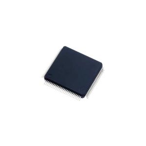 Wholesale TMS320LF2406APZA FPGA Chip Microcontroller For Embedded Systems from china suppliers