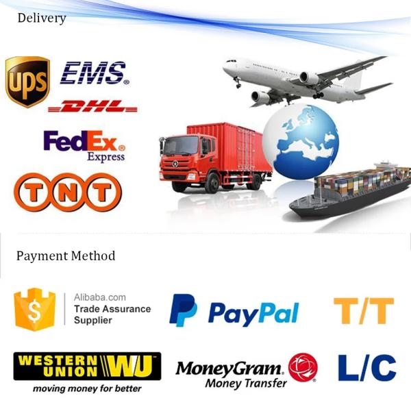 C7.1 Engine 503-8792 5038792 For Caterpillar E330 E336GC E330GC E333