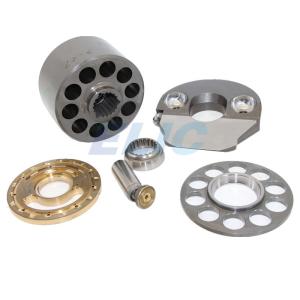 Wholesale PC88US-6 PC88UU-6 Excavator Replacement Parts 708-3T-13311 708-3T-13412 708-3T-13411 from china suppliers