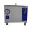 Quality Oxygen Bomb Aging IEC Test Equipment for sale