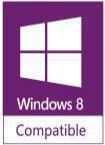 Windows8