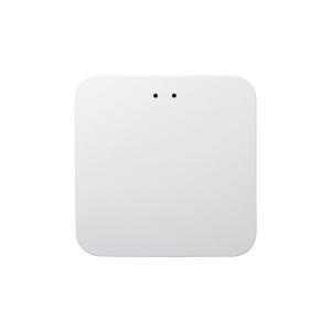 Wholesale 2.4G BLE5.0 Tuya Zigbee Gateway ANDROID Wireless Smart Gateway from china suppliers