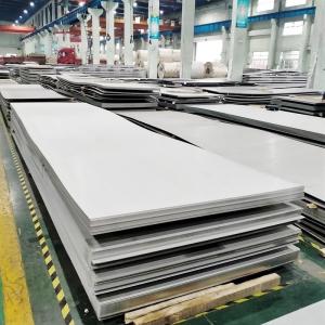 Wholesale Advanced Nickel Iron Chromium Alloy Steel Pipe Incoloy 800 from china suppliers